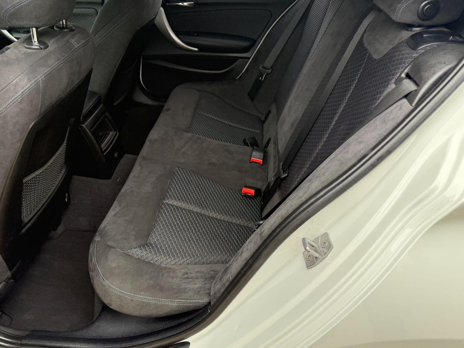 Used BMW 1 Series 2015 for sale - 76497390: Photo 29