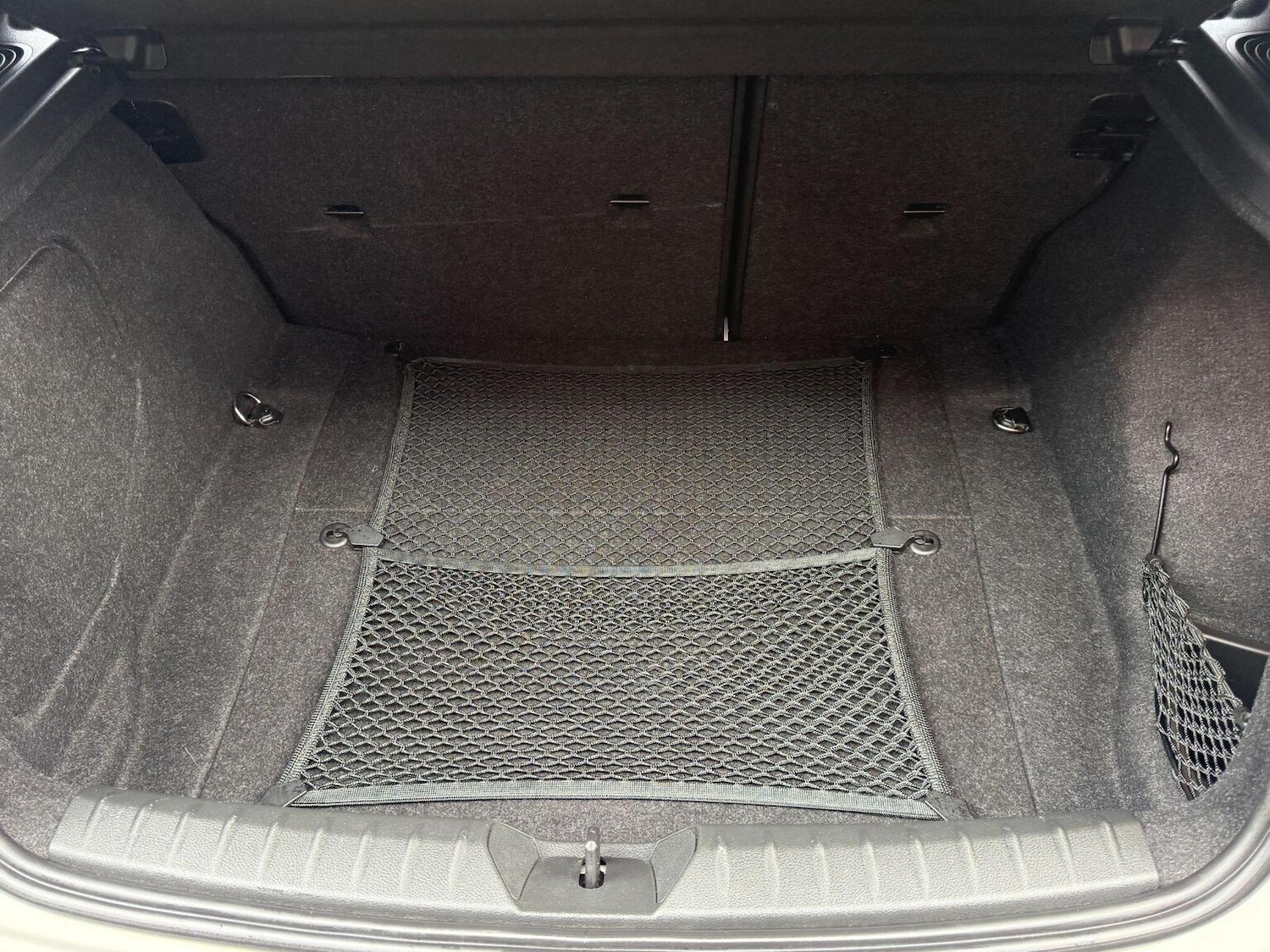 Used BMW 1 Series 2015 for sale - 76497390: Photo 31