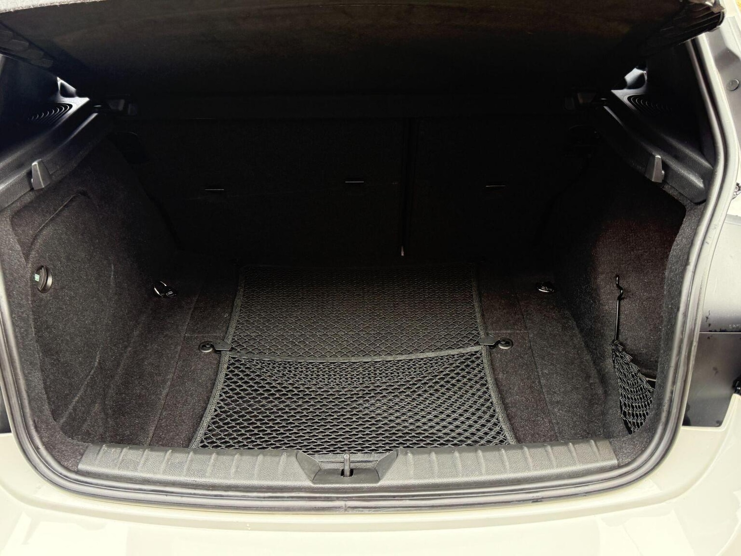 Used BMW 1 Series 2015 for sale - 76497390: Photo 34