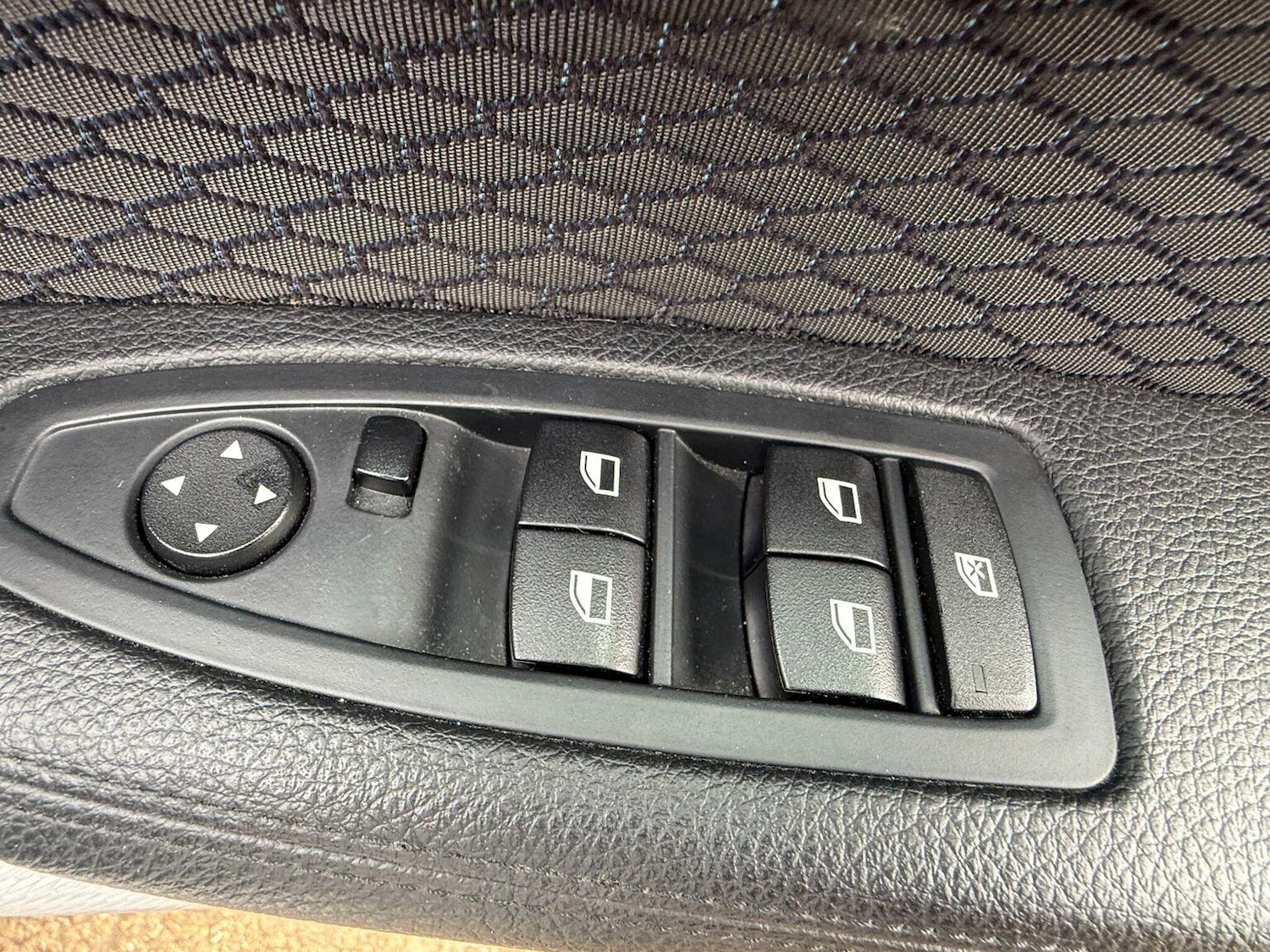 Used BMW 1 Series 2015 for sale - 76497390: Photo 38