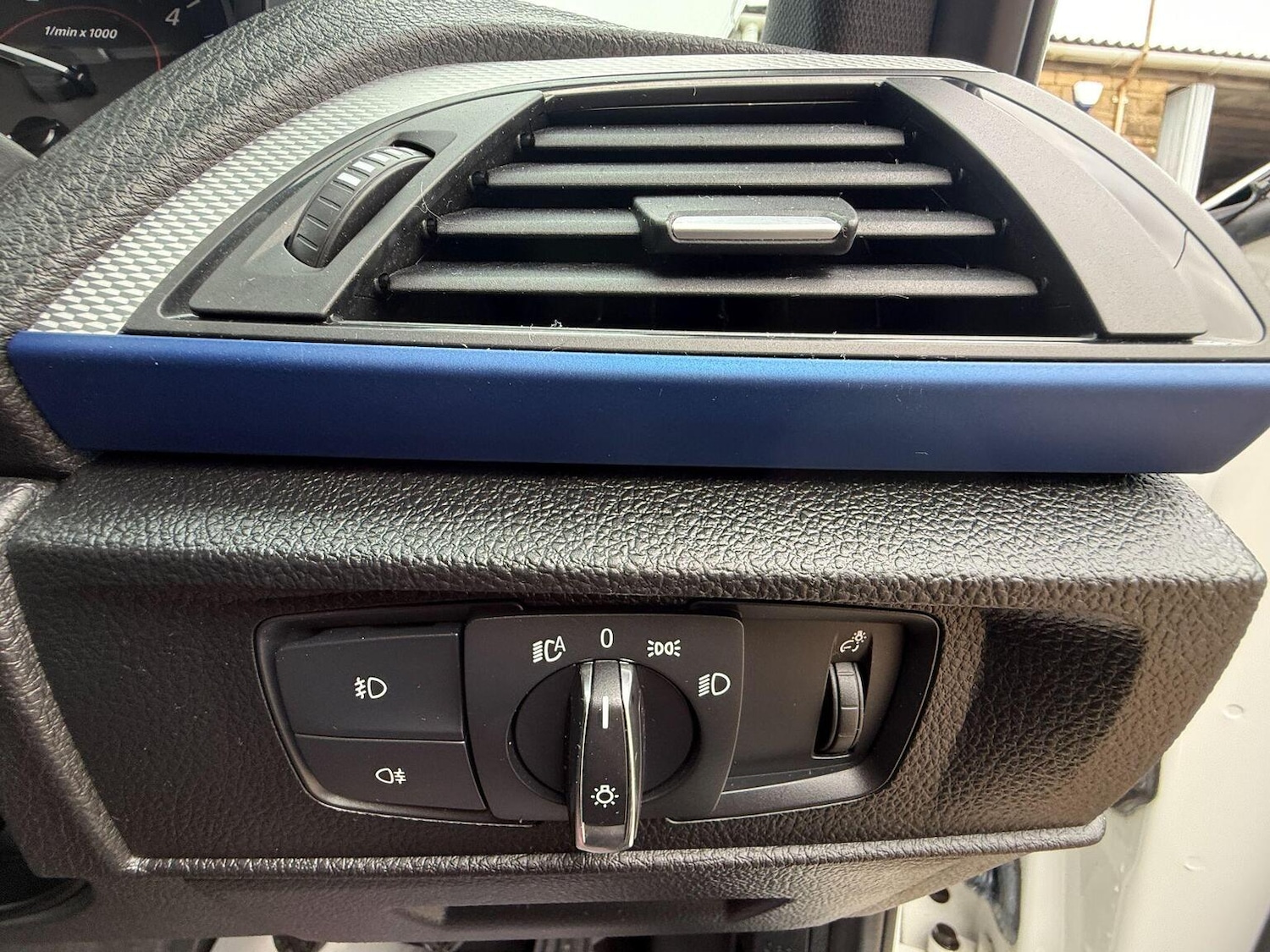 Used BMW 1 Series 2015 for sale - 76497390: Photo 41