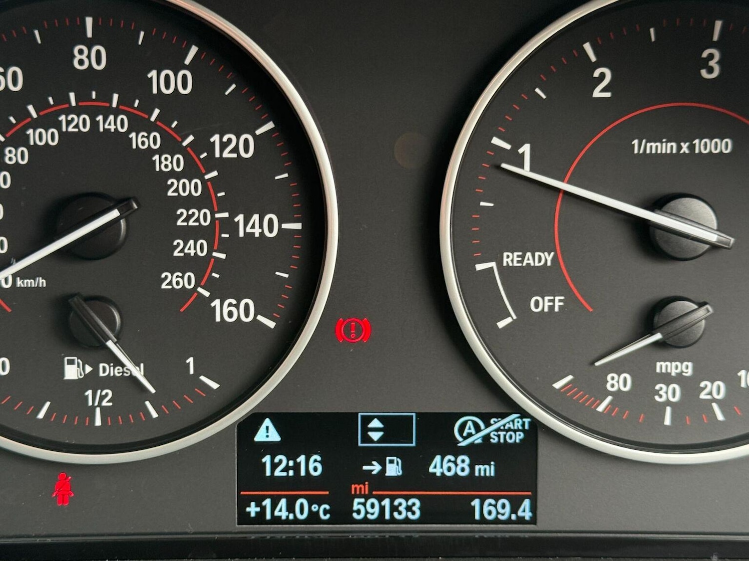 Used BMW 1 Series 2015 for sale - 76497390: Photo 42