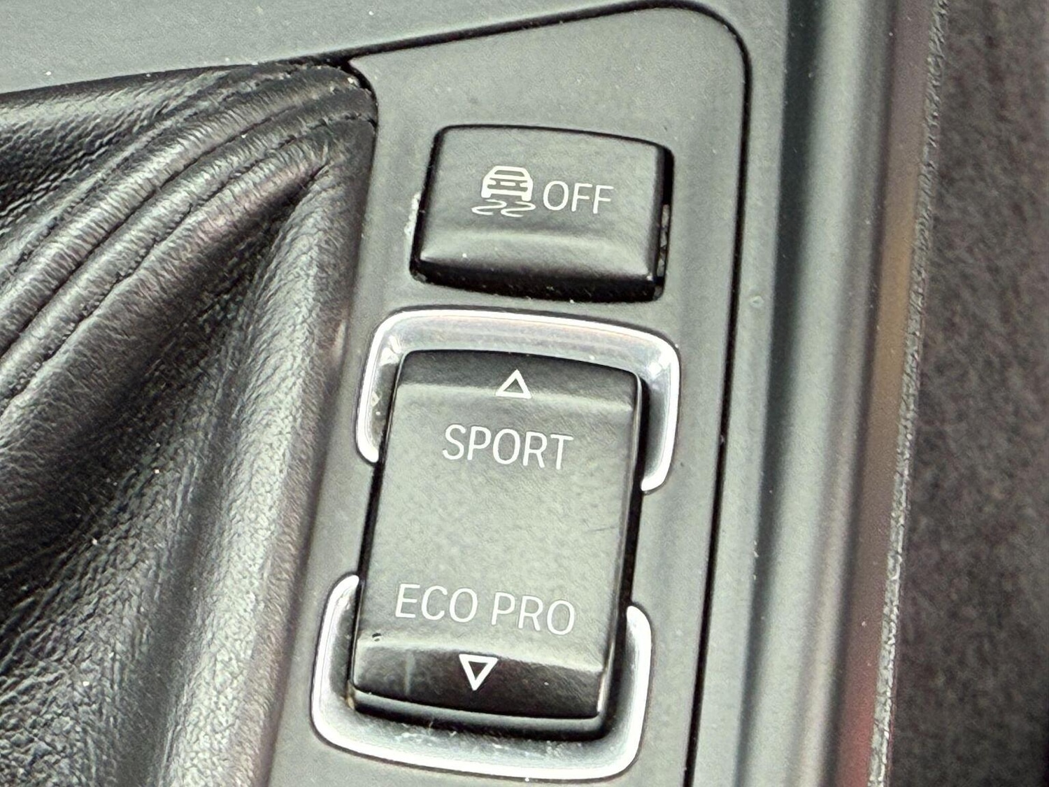 Used BMW 1 Series 2015 for sale - 76497390: Photo 47