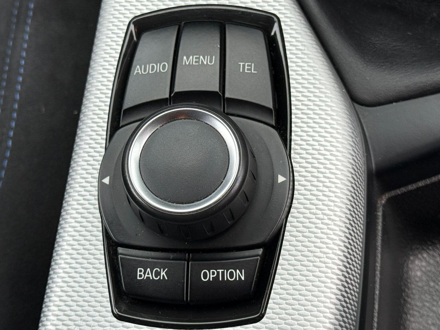 Used BMW 1 Series 2015 for sale - 76497390: Photo 48