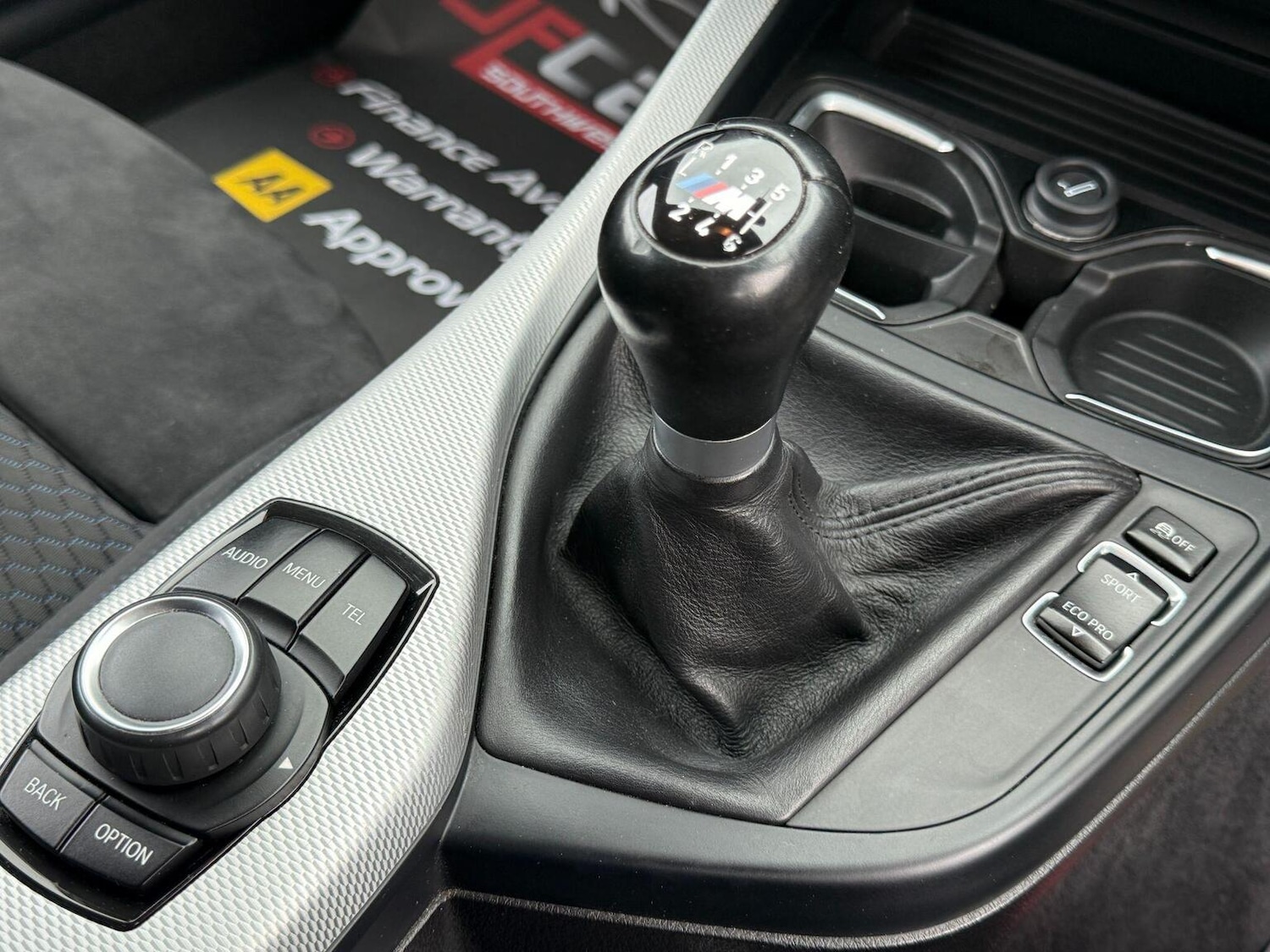 Used BMW 1 Series 2015 for sale - 76497390: Photo 49