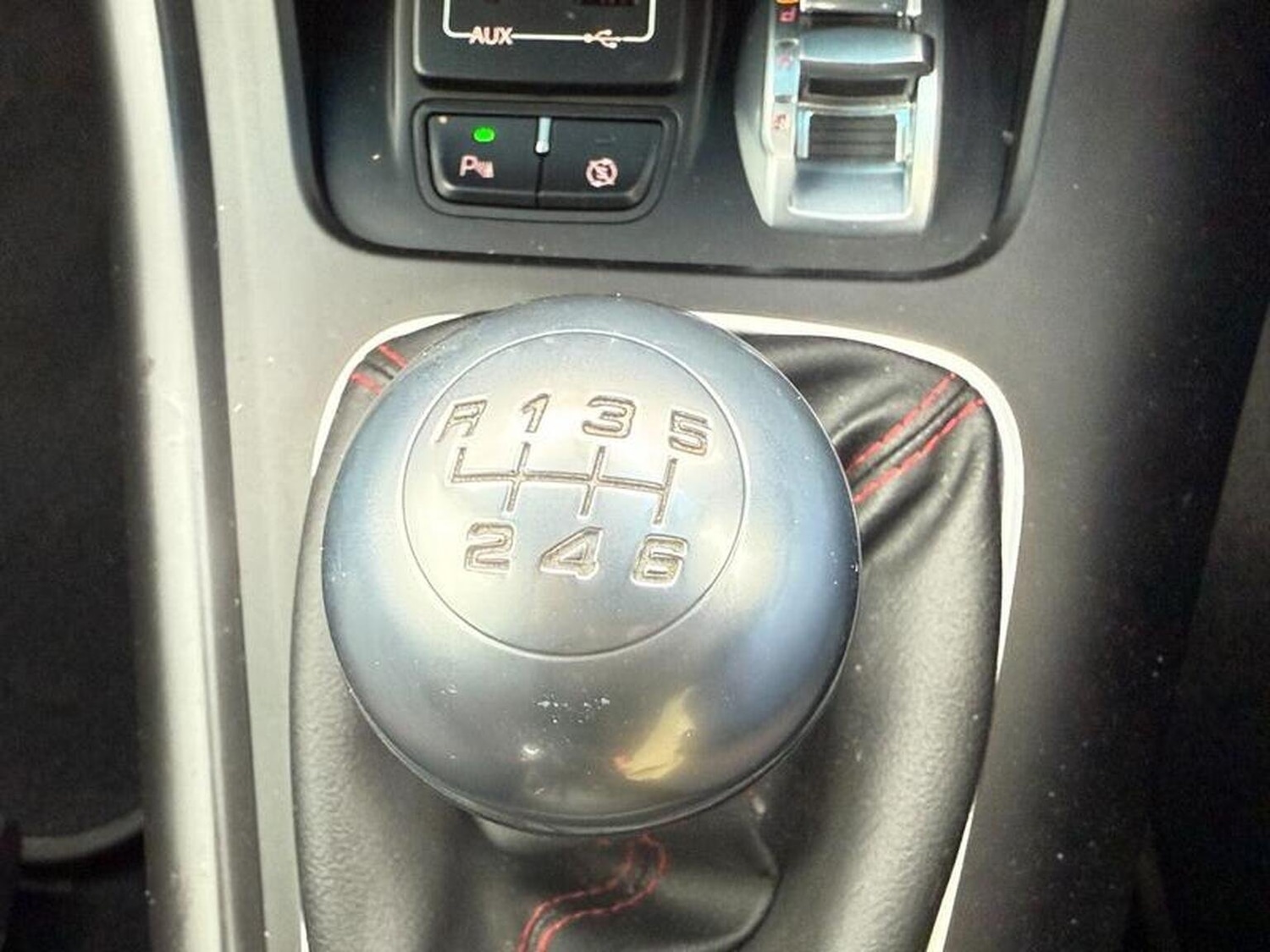 Vehicle 33