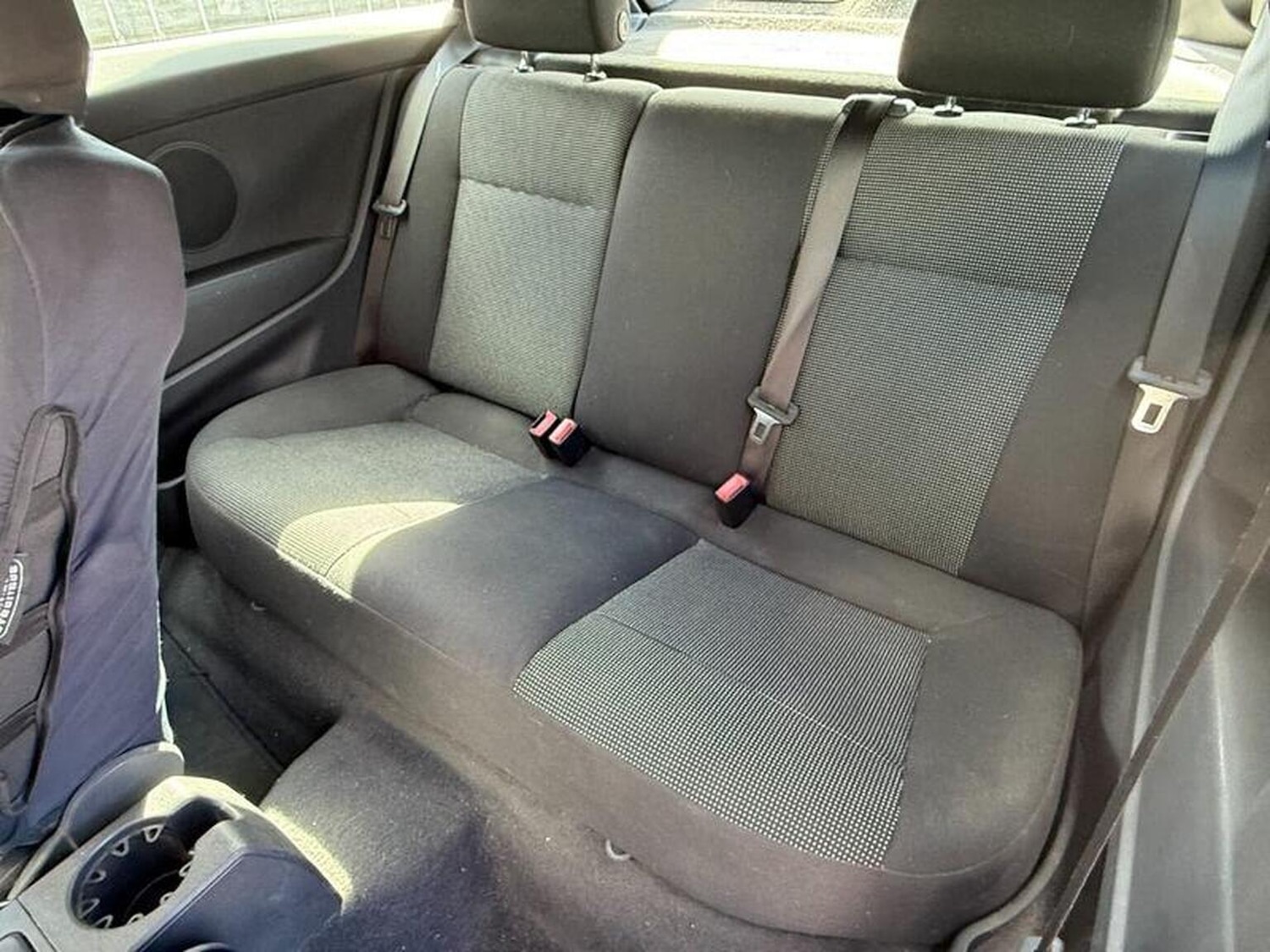 Used Vauxhall Astra 2009 for sale - 78057020: Photo 22