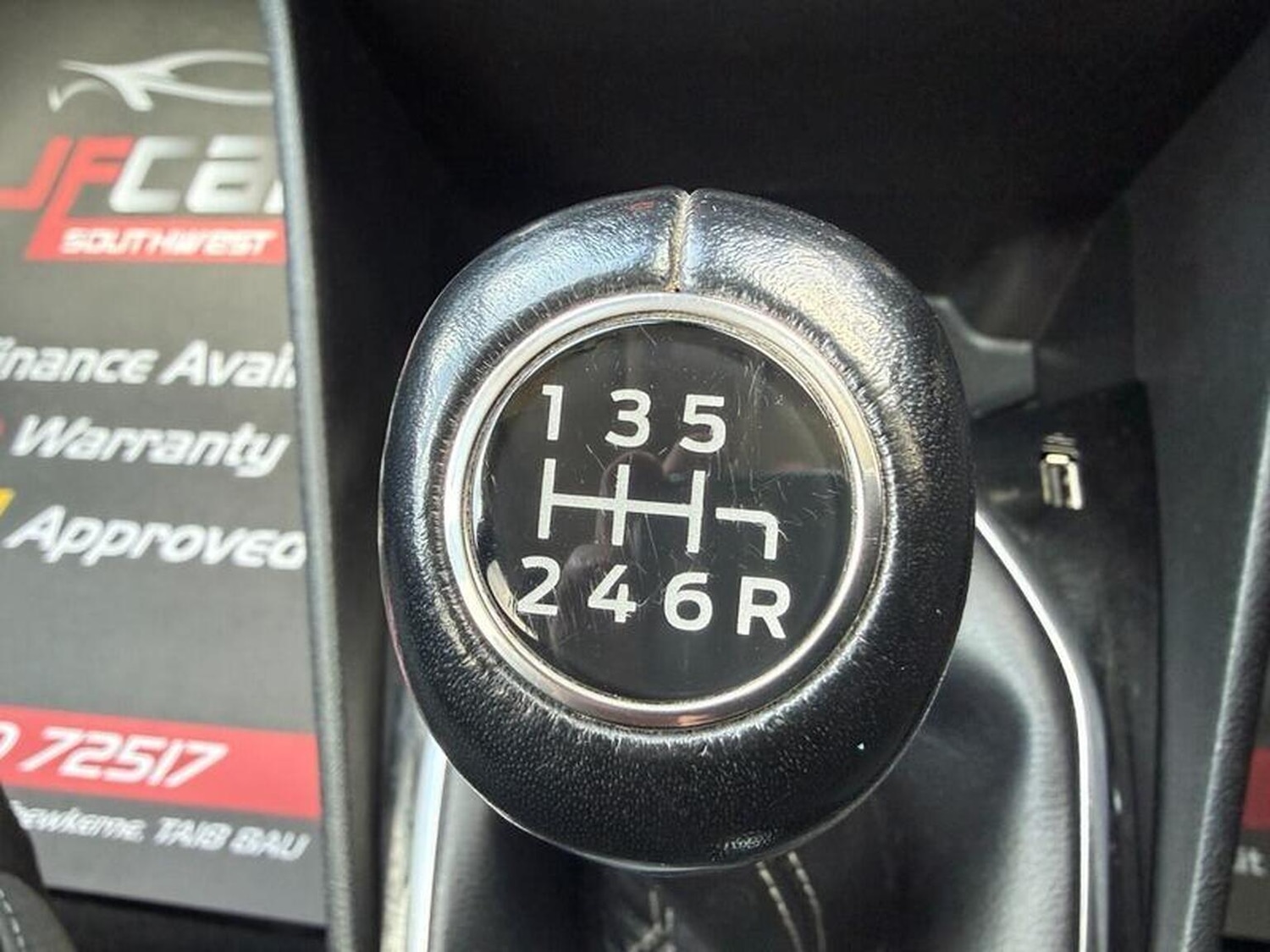 Used Ford Fiesta 2018 for sale - 78018429: Photo 31