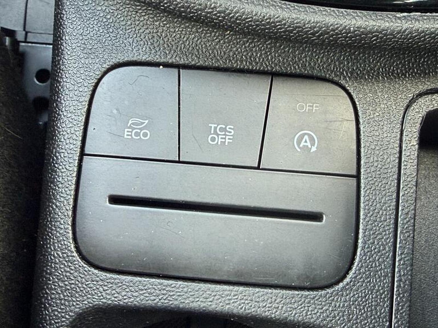 Used Ford Fiesta 2018 for sale - 78018429: Photo 32