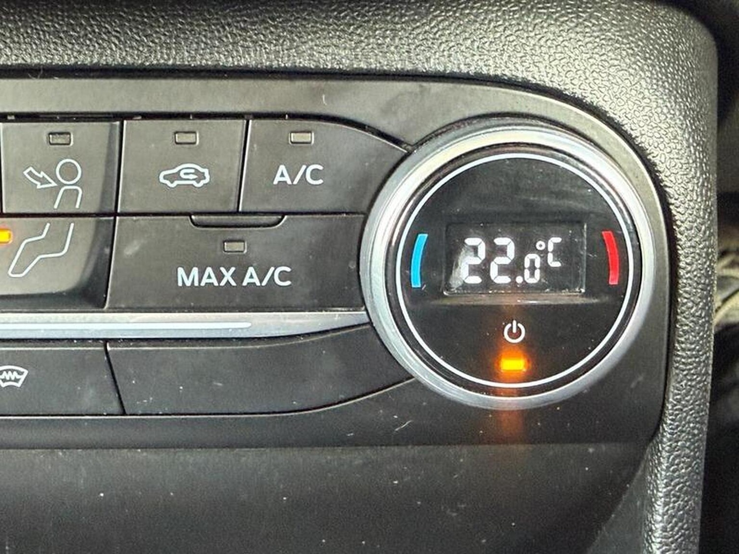 Used Ford Fiesta 2018 for sale - 78018429: Photo 33