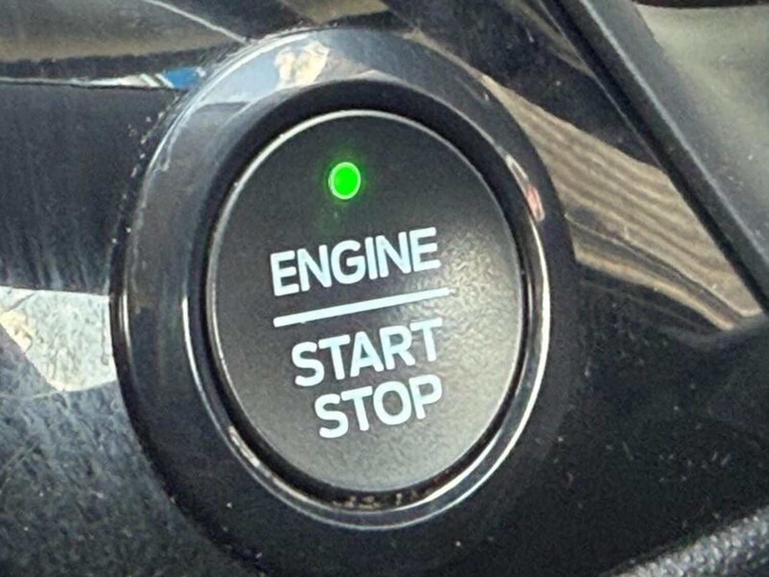 Used Ford Fiesta 2018 for sale - 78018429: Photo 34