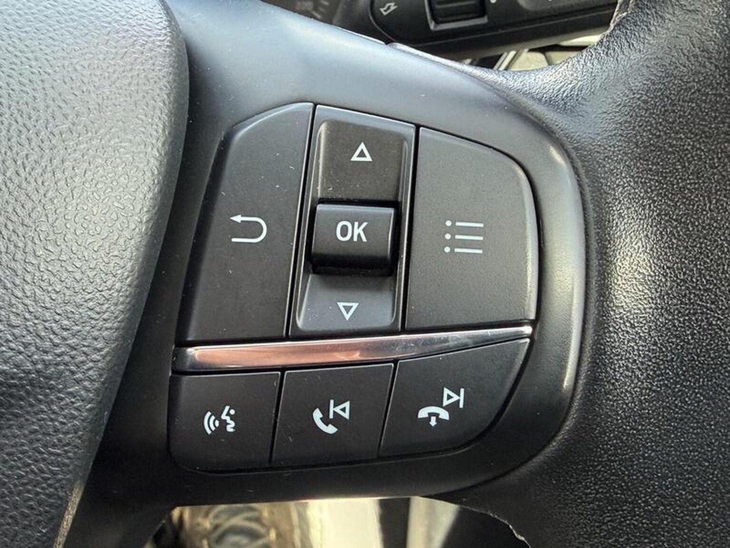 Used Ford Fiesta 2018 for sale - 78018429: Photo 37