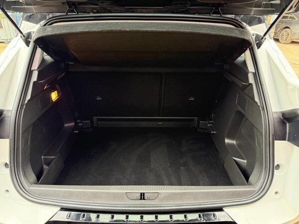 Used Vauxhall Grandland 2022 for sale - 73460580: Photo 36