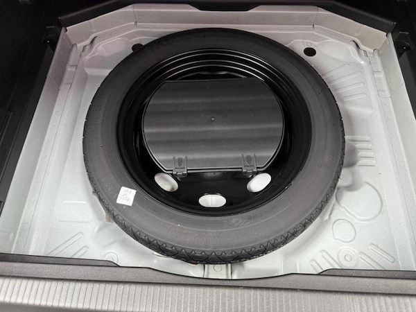 Used Vauxhall Grandland 2022 for sale - 73460580: Photo 37