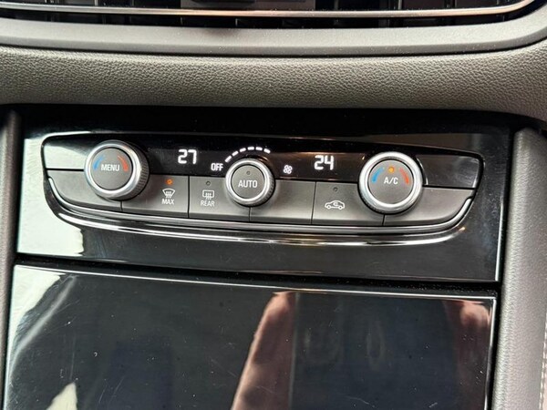 Used Vauxhall Grandland 2022 for sale - 73460580: Photo 53