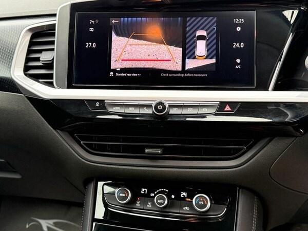Used Vauxhall Grandland 2022 for sale - 73460580: Photo 56