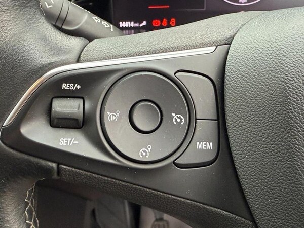 Used Vauxhall Grandland 2022 for sale - 73460580: Photo 57