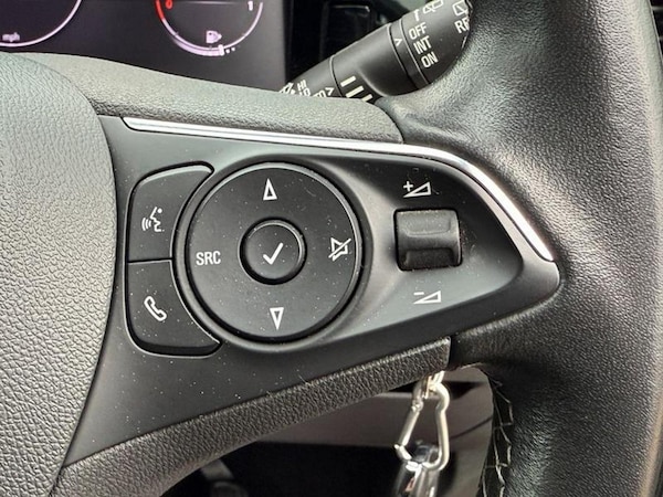 Used Vauxhall Grandland 2022 for sale - 73460580: Photo 58