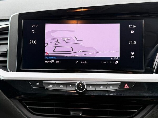 Used Vauxhall Grandland 2022 for sale - 73460580: Photo 59