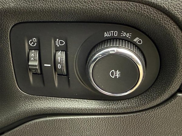 Used Vauxhall Grandland 2022 for sale - 73460580: Photo 62