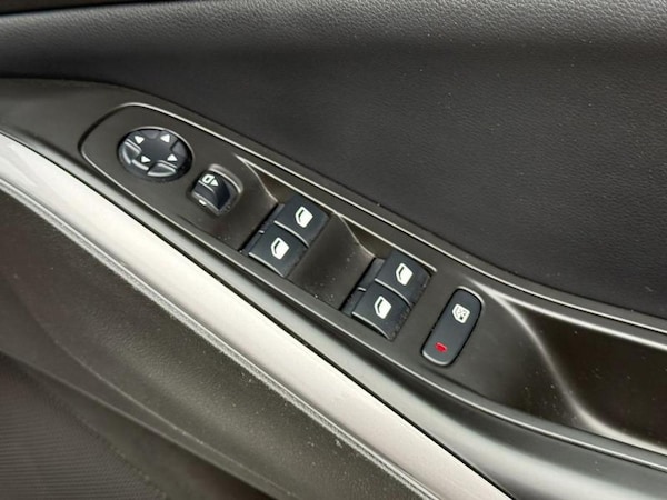 Used Vauxhall Grandland 2022 for sale - 73460580: Photo 63