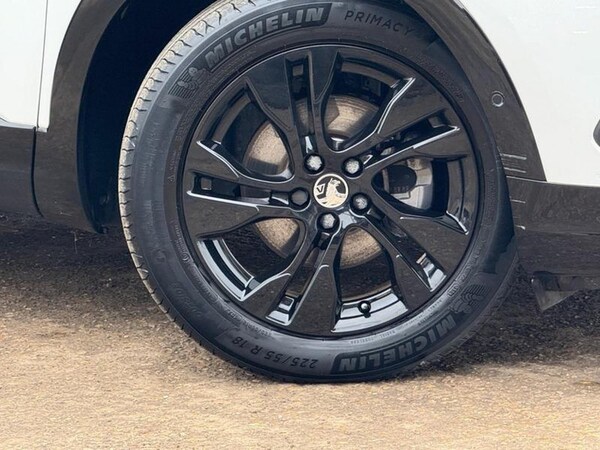 Used Vauxhall Grandland 2022 for sale - 73460580: Photo 7