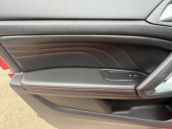 Used Peugeot 308 SW 2016 for sale - 75517731: Photo 32