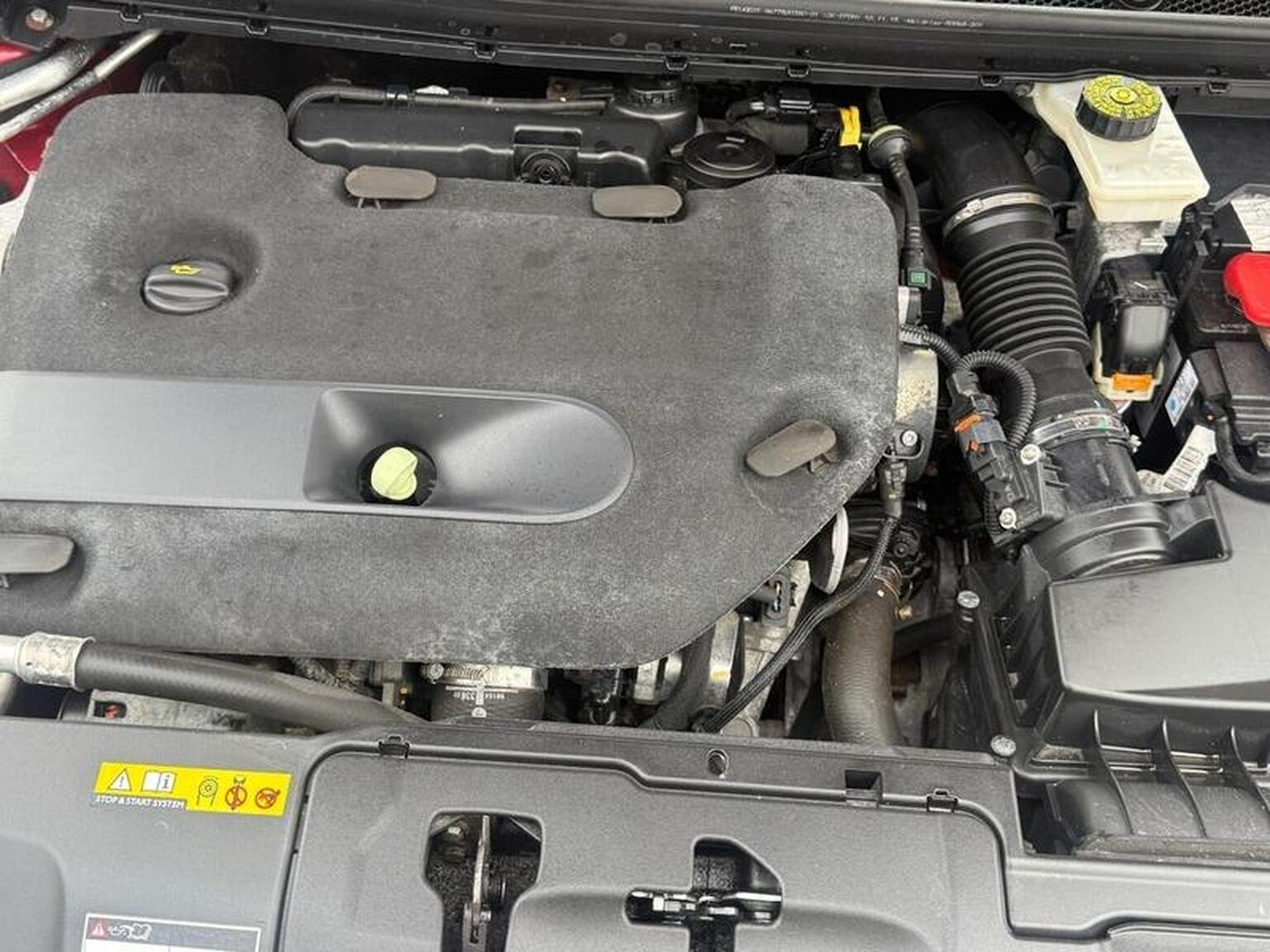 Vehicle 37