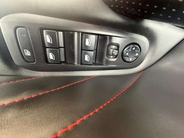 Used Peugeot 308 SW 2016 for sale - 75517731: Photo 39