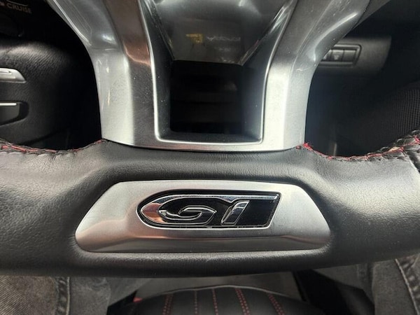 Used Peugeot 308 SW 2016 for sale - 75517731: Photo 40