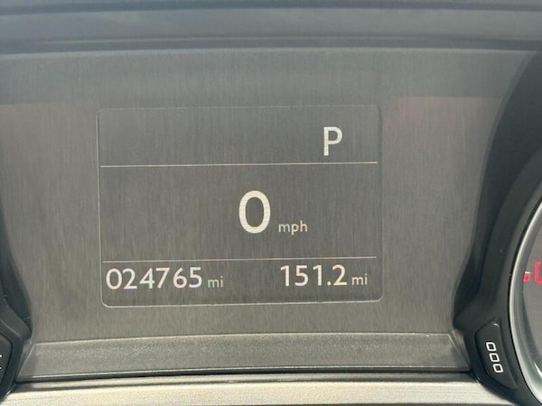 Used Peugeot 308 SW 2016 for sale - 75517731: Photo 41