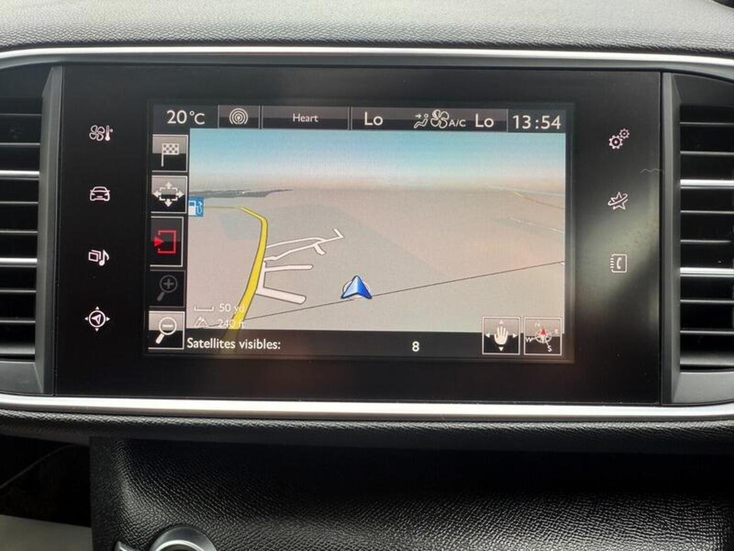 Vehicle 45