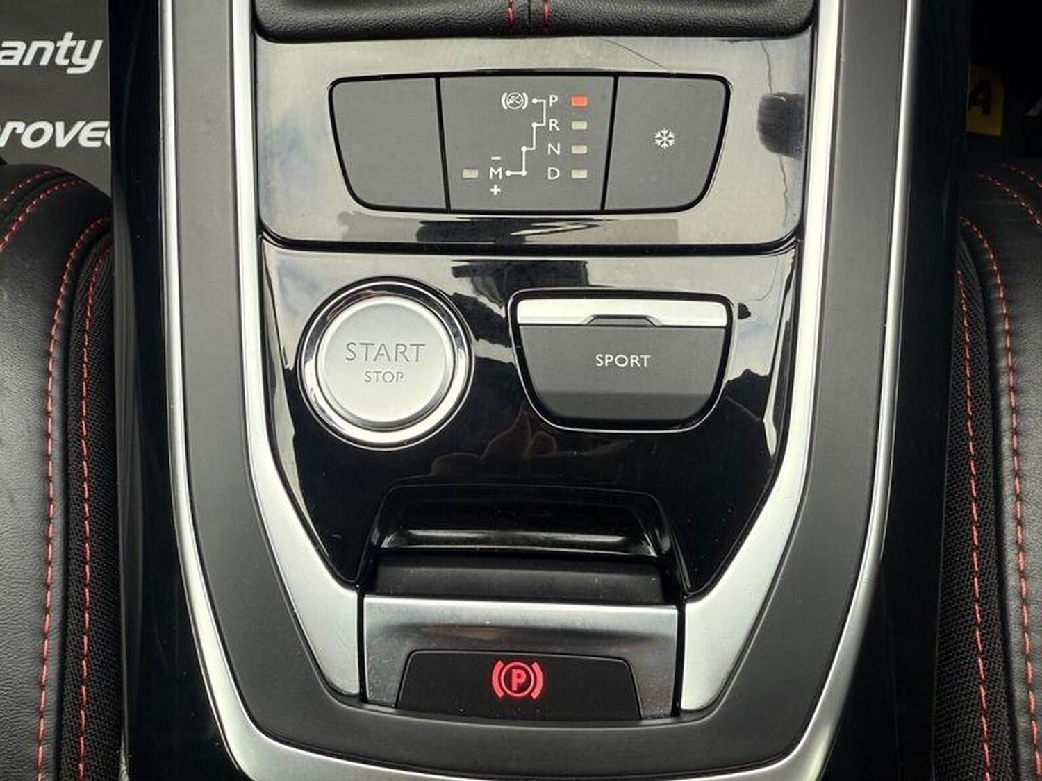 Vehicle 47