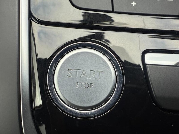 Used Peugeot 308 SW 2016 for sale - 75517731: Photo 48