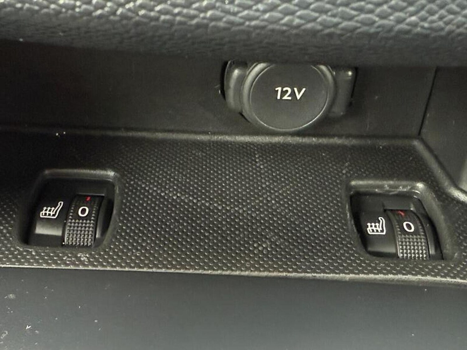 Vehicle 49
