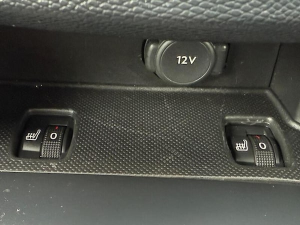 Used Peugeot 308 SW 2016 for sale - 75517731: Photo 49