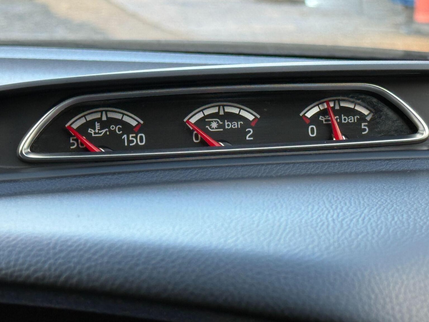 Used Ford Focus 2017 for sale - 77237115: Photo 35