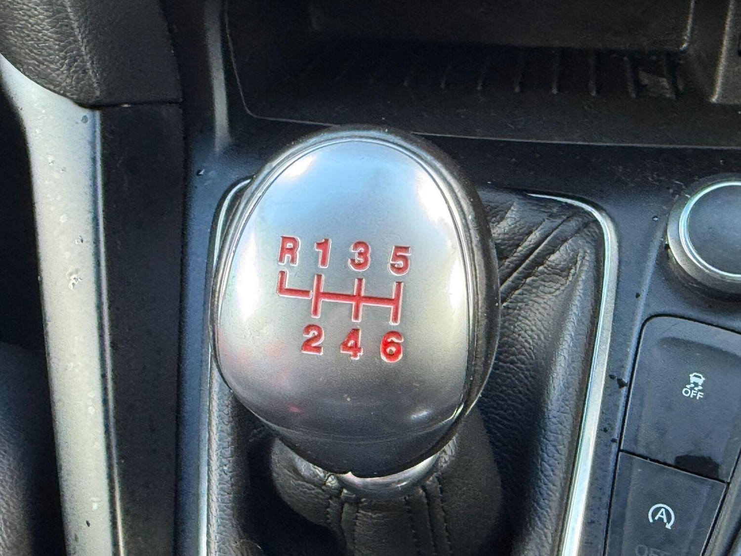 Used Ford Focus 2017 for sale - 77237115: Photo 37