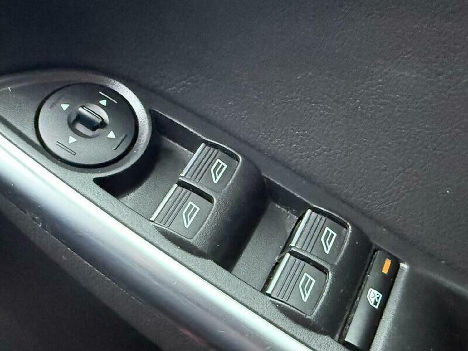 Used Ford Focus 2017 for sale - 77237115: Photo 55