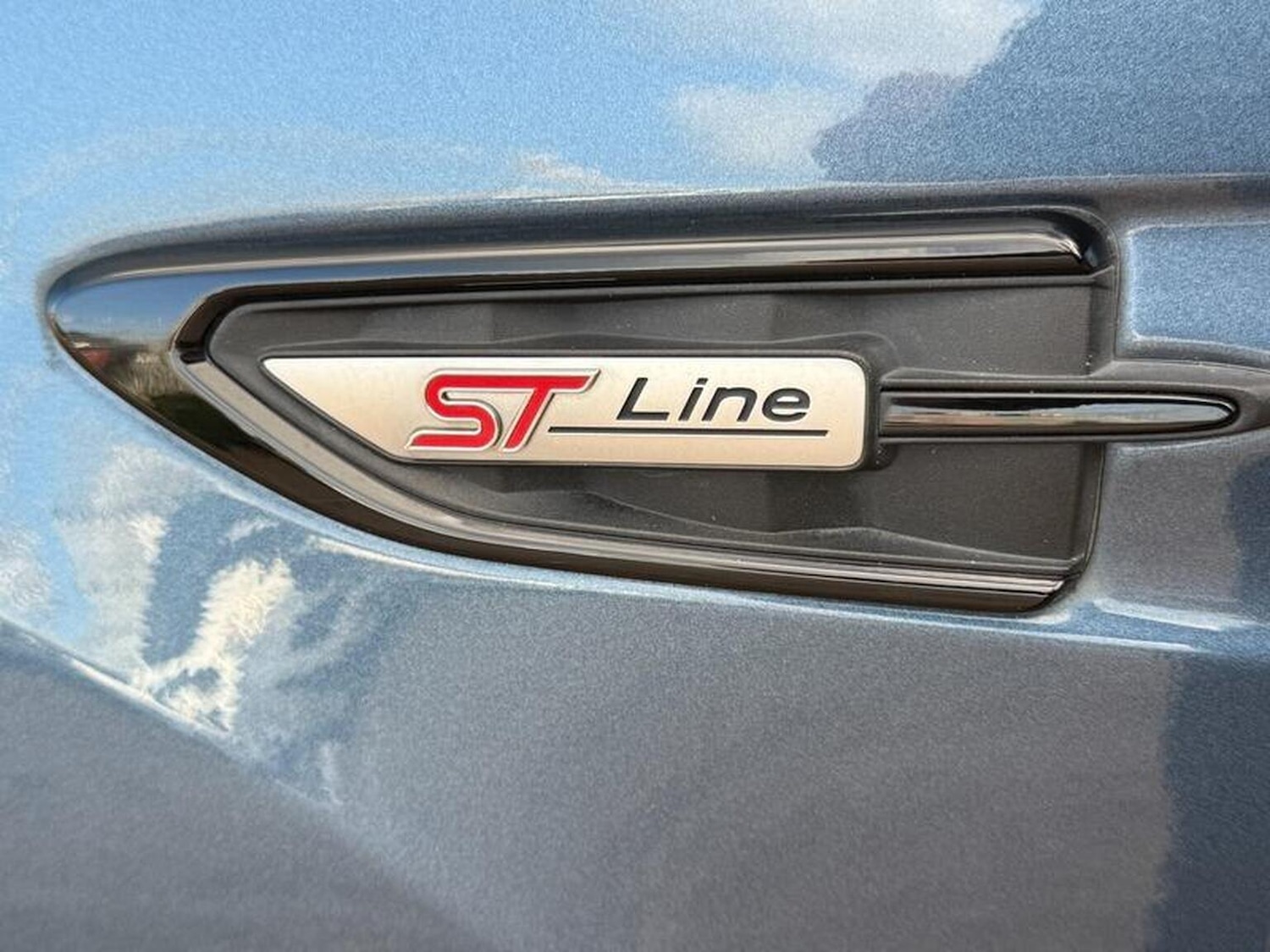 Used Ford Kuga 2019 for sale - 76497433: Photo 21