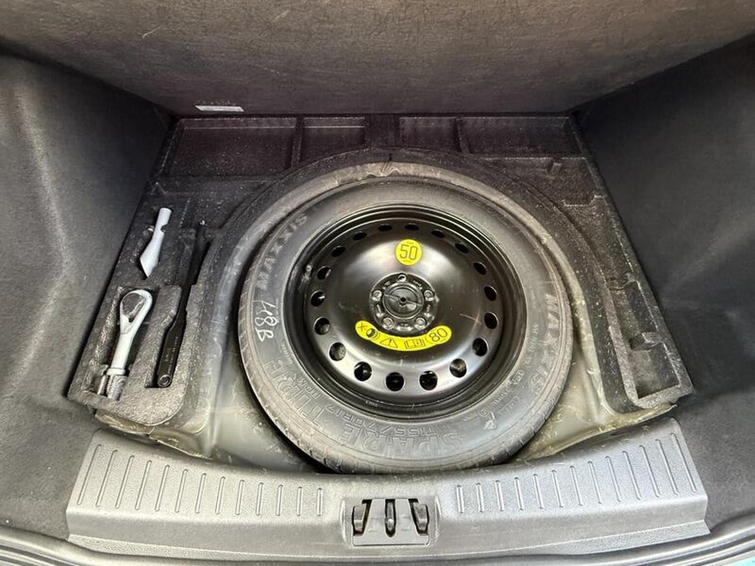 Used Ford Kuga 2019 for sale - 76497433: Photo 29