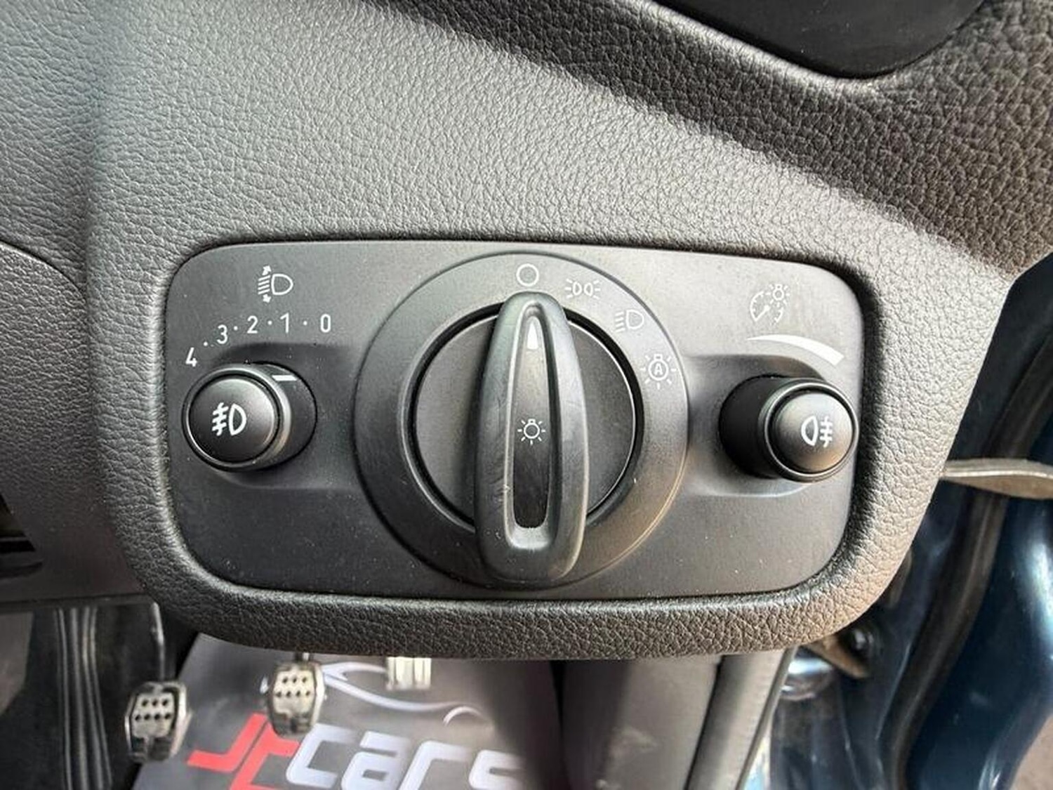 Used Ford Kuga 2019 for sale - 76497433: Photo 37