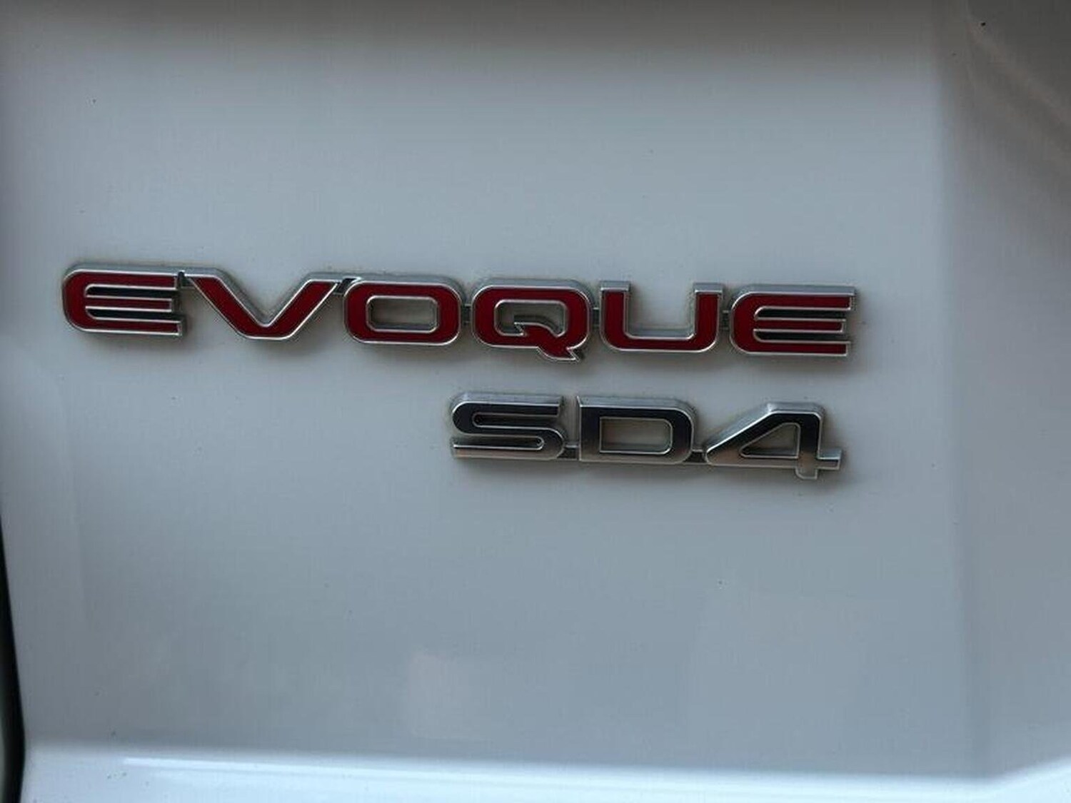 Vehicle 31