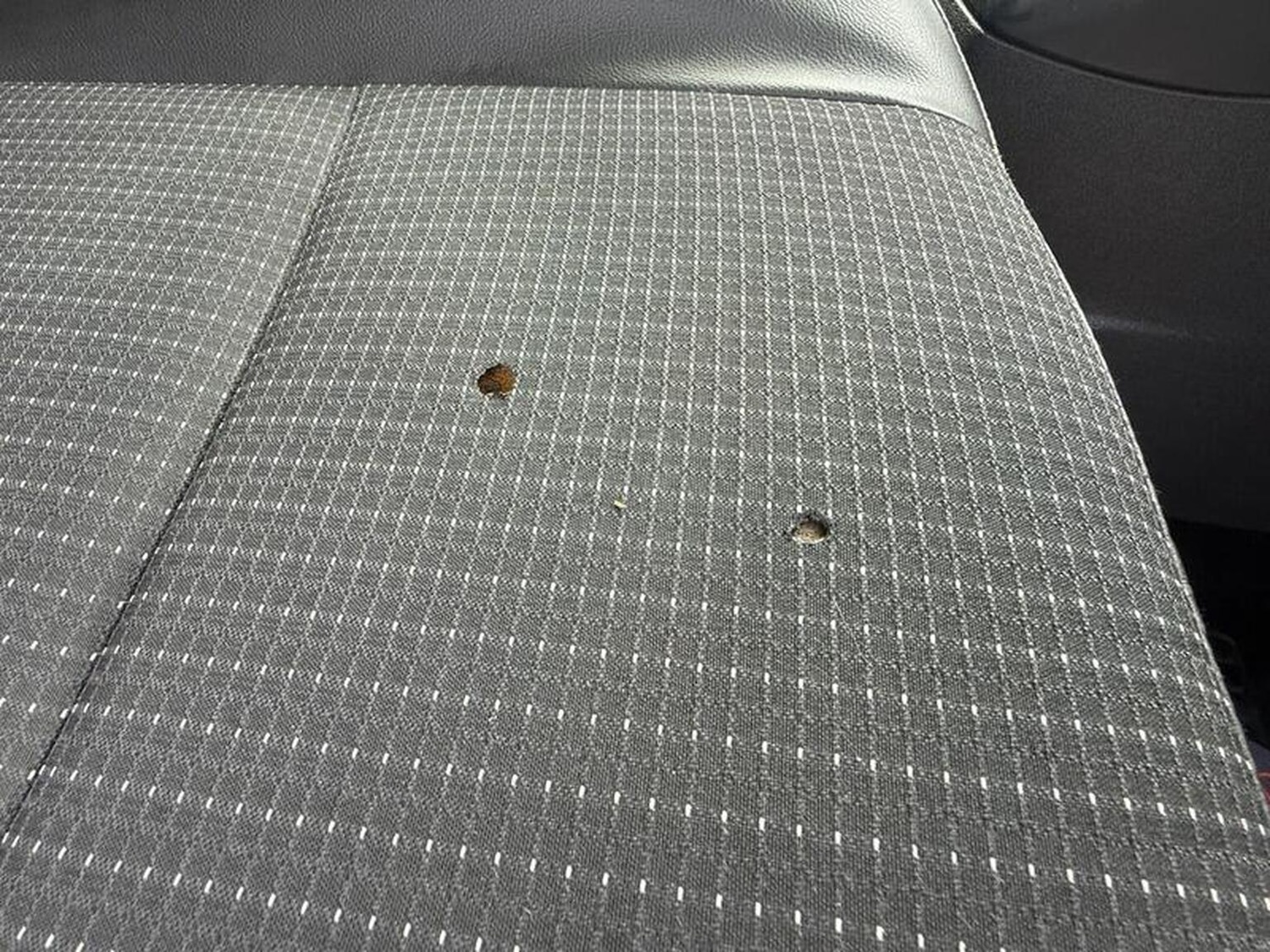 Used Renault Grand Scenic 2014 for sale - 78183039: Photo 23