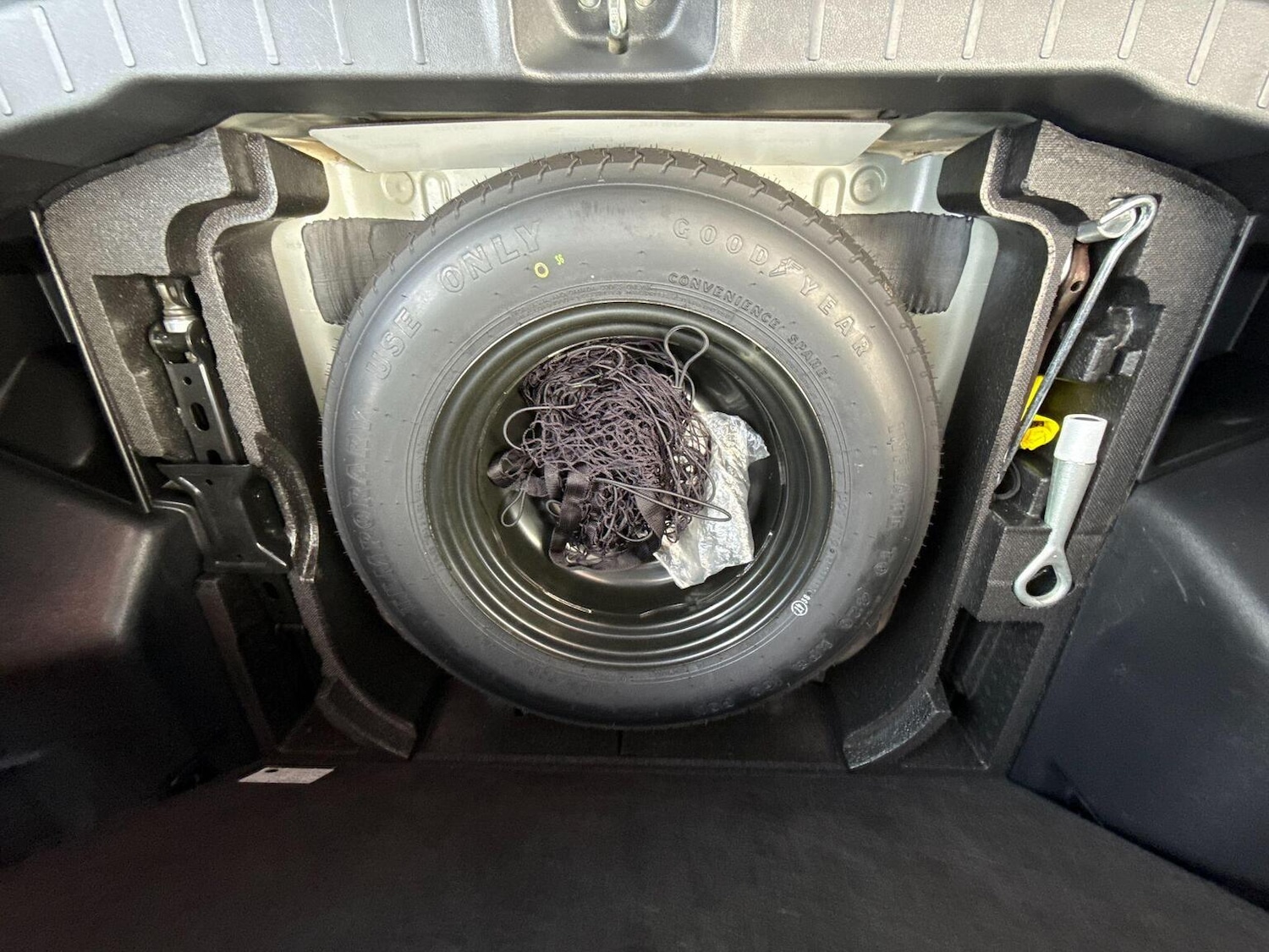 Used Mitsubishi ASX 2017 for sale - 77735834: Photo 35