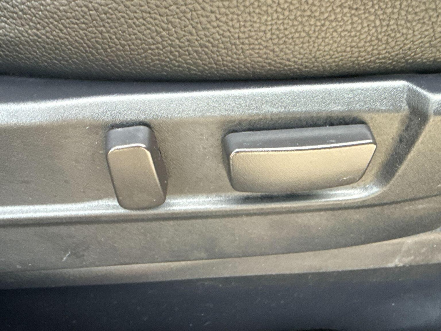 Used Mitsubishi ASX 2017 for sale - 77735834: Photo 41