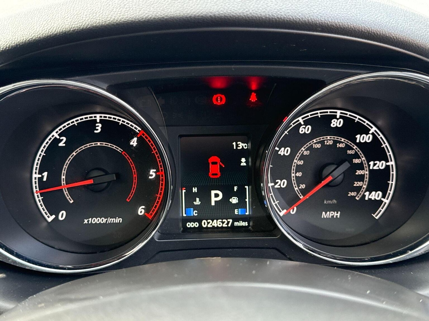 Used Mitsubishi ASX 2017 for sale - 77735834: Photo 43