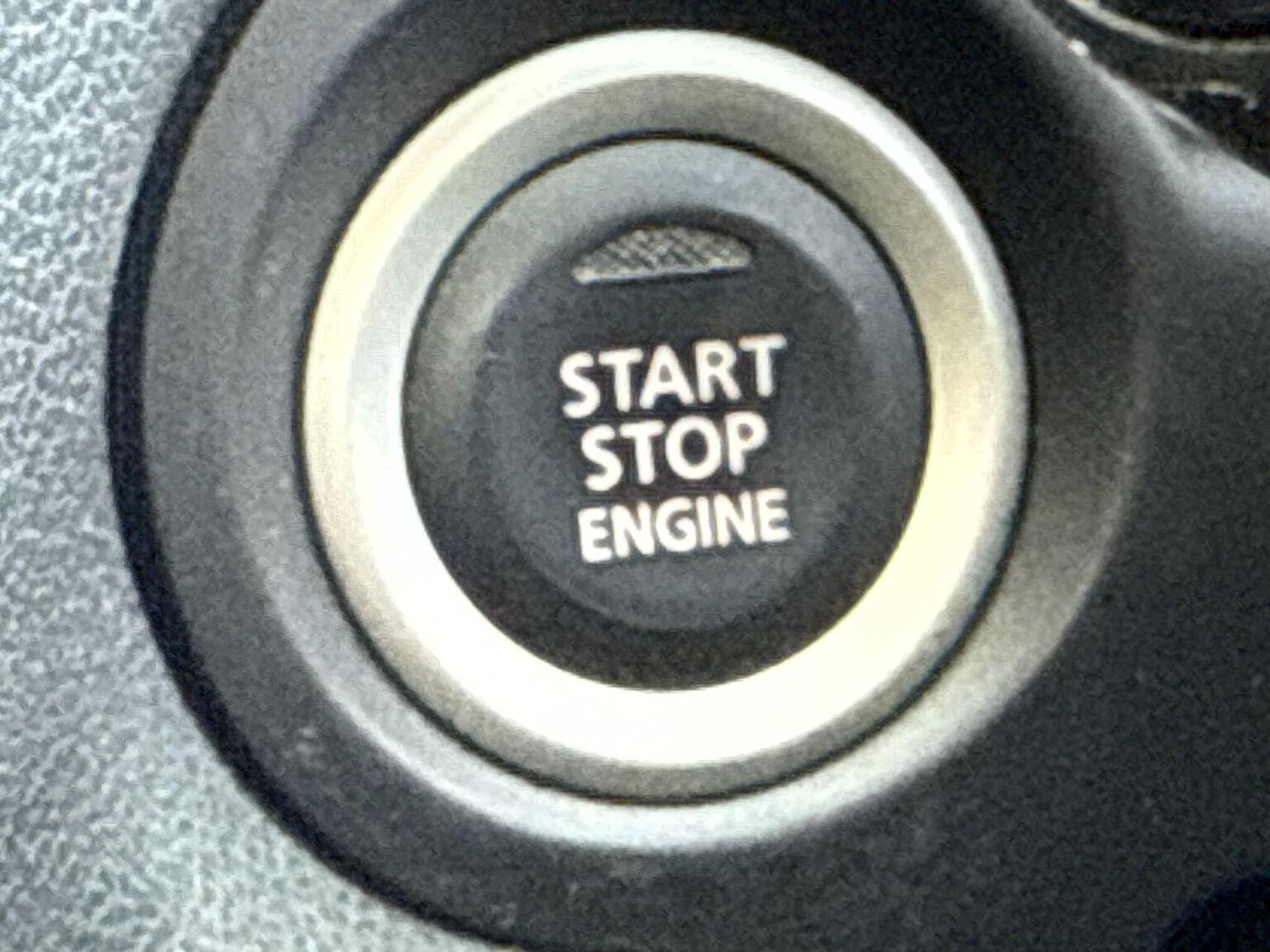 Used Mitsubishi ASX 2017 for sale - 77735834: Photo 46