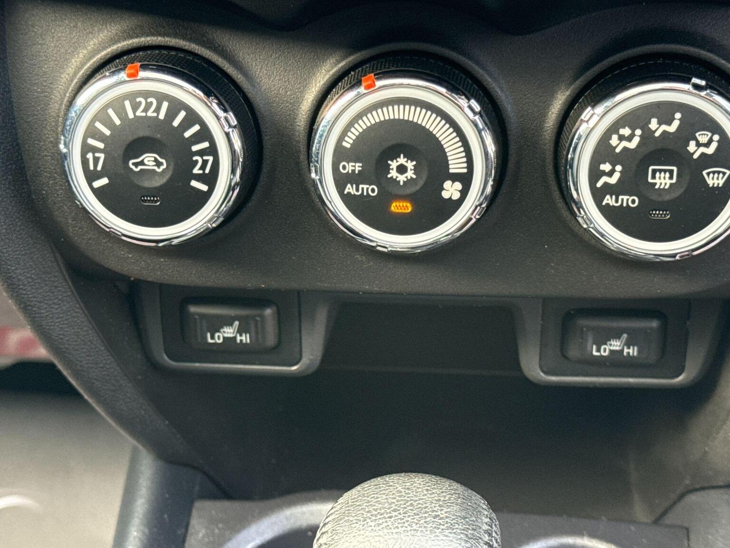 Used Mitsubishi ASX 2017 for sale - 77735834: Photo 47