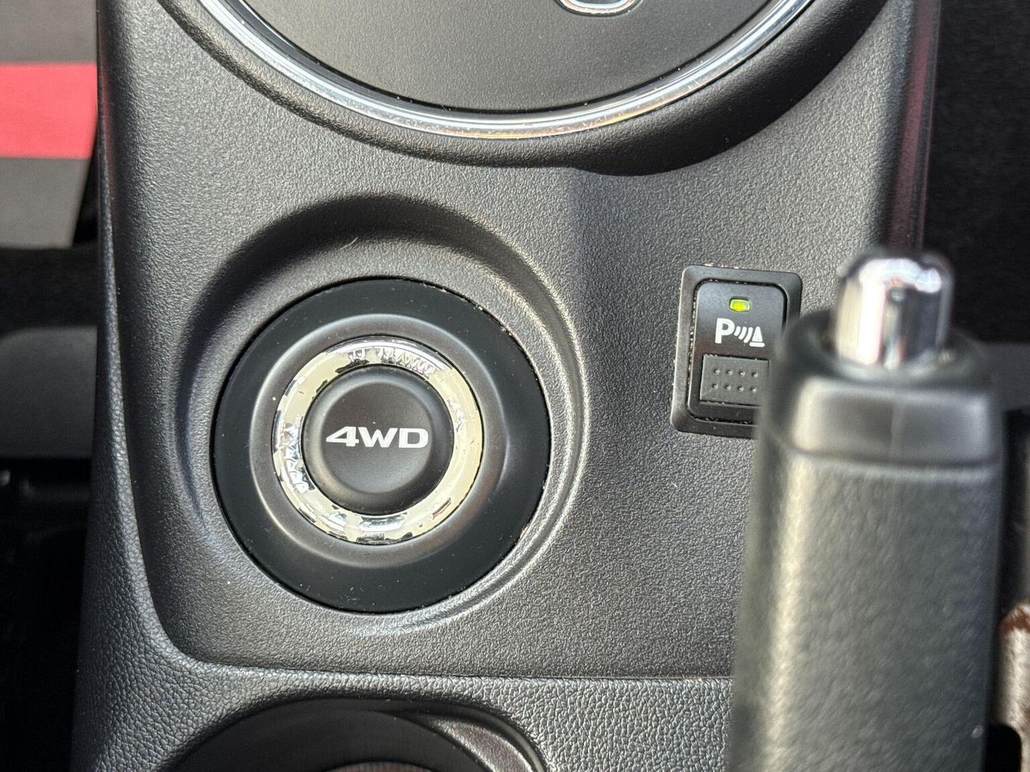 Used Mitsubishi ASX 2017 for sale - 77735834: Photo 49